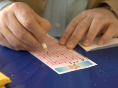 Wyniki Lotto na 24 listopada. Kilkanaście milionów w kumulacji. Sprawdź trafione liczby