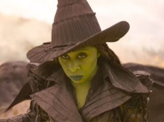 "Wicked: Na dobre" już w kinach. Polacy wydali werdykt i się nie patyczkowali