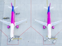 Prosto nad Adriatyk! Wizz Air z Katowic do włoskiego Rimini i chorwackiej Rijeki na lato 2026
