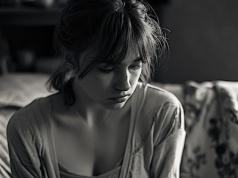 Większość z nas jest poraniona emocjonalnie