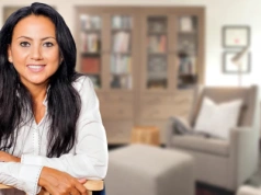 Kiedy Warto Zgłosić Się do Psychologa? 10 Najczęstszych Sygnałów, Których Nie Należy Ignorować