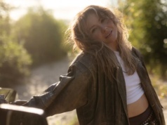 ANIA KARWAN – W To Mi Graj