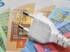 Tyle kosztuje prąd w Polsce i Niemczech. W jednym kraju płacą jak za luksus