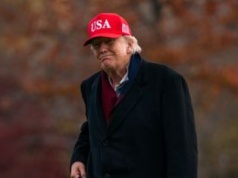 Trump spotka się z Zełenskim? Jest głos z Białego Domu