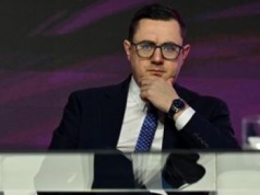 "Źle policzony". Minister energii komentuje projekt prezydenta