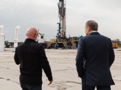 Firmy rzuciły się na rządowe dotacje. Teraz to rząd gonią terminy