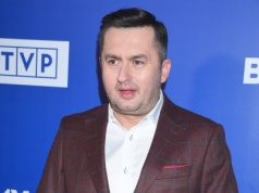 Norbi wprost o uzależnieniu od hazardu. "Zaliczyłem glebę"