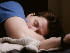 Jeżeli cały dzień siedzę, to jak mam spać? Chiropraktyk ma gotową odpowiedź