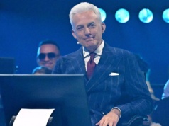 Pytanie o Świątek w "Milionerach" warte 10 tys. złotych. Znałbyś odpowiedź?