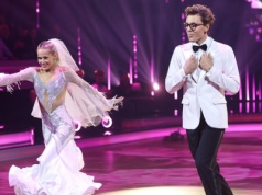 Finał "TzG" ustawiony? Mikołaj "Bagi" Bagiński: Byłem przekonany, że nie wygram