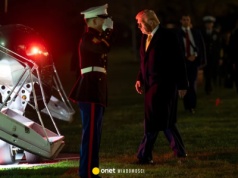 Kulisy tworzenia planu pokojowego dla Ukrainy. "WSJ": projekt zaognił relacje