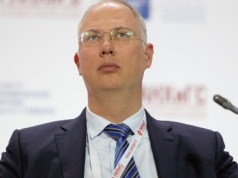 Kulisy powstania planu pokojowego dla Ukrainy. Kluczowy wkład wysłannika Kremla