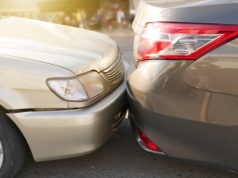 Rekordzista ma oddać 5 mln zł. Wystarczyło przed jazdą sprawdzić jedną rzecz