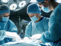 Za dużo ostrych dyżurów? 20 procent oddziałów do przekształcenia