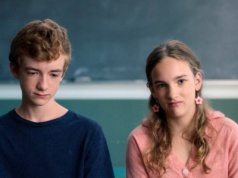 Dokument "Myśli i modlitwy" trafił na HBO Max. Nie wierzę, że dzieci tak żyją