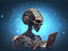 Od niewinnego snippetu do RCE – podatność XSS w Open WebUI