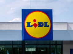 Lidl zrobił atrakcyjną promocję na zamiennik Thermomixa. Cena zwala z nóg