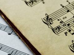 Nowe Głosy Poszukiwane. Chór Ex Corde Zaprasza na Przesłuchania