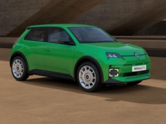 Ile kosztuje najtańsze, nowe Renault 5 E-Tech? Elektryk, który przyciąga spojrzenia