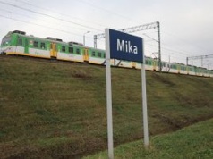 Po akcie dywersji na kolei pytamy: jak w Polsce chroni się infrastrukturę krytyczną? "To armia łata każdy problem państwa"