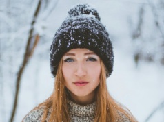 Najkrótsze imiona w Polsce mają jedną literę. Nosi je dosłownie kilka osób