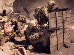 Battlefield 6 dostępny za darmo od dziś przez 7 dni. Oto wszystkie tryby i mapy, w jakie pozwala zagrać EA w strzelance