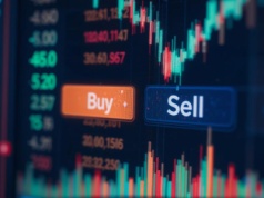 DM BOŚ podwyższył wycenę akcji spółki Comp do 60,5 zł