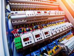 Oprogramowanie do oceny ryzyka maszyn – dlaczego warto odejść od Excela