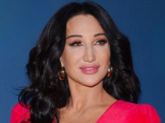 Luksus nigdy nie był tak dostępny. Welur wraca w wielkim stylu, z niższą ceną i nie tylko na wielkie wyjścia