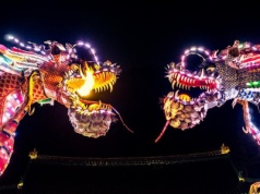 Premier Tajwanu: „Powrót” do Chin nie jest opcją