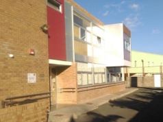 Były kierownik domu opieki skazany za kradzież 16 tys. euro