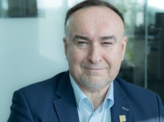 Kobosko chce zastąpić Hołownię. Mówi o "dużych pytaniach"