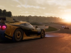 Rywal Gran Turismo reaguje na krytykę. Twórca wydał oświadczenie i uspokaja graczy