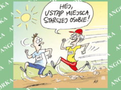 Amerykanka 80+ ukończyła mistrzostwa Ironman w ekstremalnych warunkach