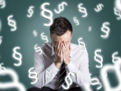 Reforma PIP może mieć opłakane skutki dla firm IT