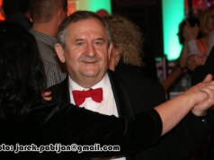 Żużel. 35 lat Tygodnika Żużlowego. „Rzucali kłody pod nogi” (WYWIAD)