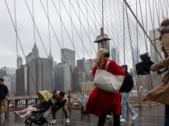 Tysiące Amerykanów bez prądu. Nie mają na rachunki