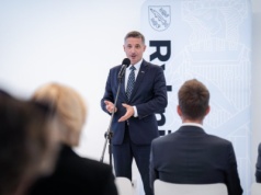 Prezydent Rybnika: Kopcenie stało się obciachem. Niezwykła historia górniczego miasta