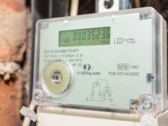 Czy prąd podrożeje? Minister energii rozwiewa wątpliwości