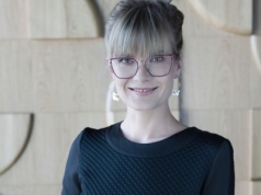 Nadchodzi czas fuzji i przejęć na rynku deweloperów