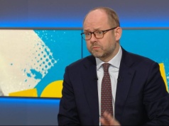 Prezydencki minister odpowiada Czarzastemu. "Jaki ma do tego mandat?"