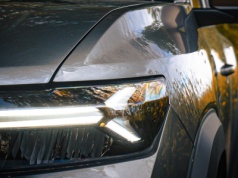 Najlepsze samochody na zimę. Oto najtańsze auta z 4x4