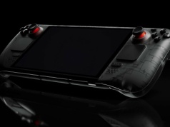 Kiedy zadebiutuje Steam Deck 2? Valve daje jasny sygnał