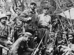 Komunistyczny raj okazał się koszmarem. Dlaczego "czar" Castro tak działał?