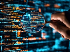 Palo Alto kupuje za 3,3 miliarda dolarów