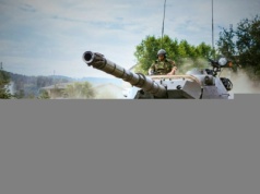 W Addis Abebie chcą dostęp do morza. Kolejna wojna coraz bardziej możliwa