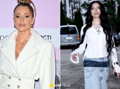 Viki Gabor odpowiada Dodzie. "To nie jest prawda"