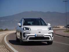 Chińczycy ruszają z testami baterii ze stałym elektrolitem, które mogą zrewolucjonizować elektromobilność