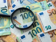 Tajemnica bankowa w XXI wieku – co tak naprawdę instytucje muszą ujawniać o Twoich oszczędnościach