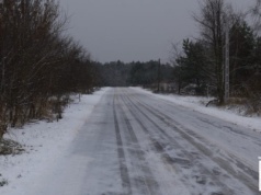 Ulica Psarskiego w Sulejowie oficjalnie po remoncie